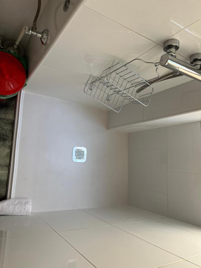 Apartamento Alcala ซาราโกซา ภายนอก รูปภาพ